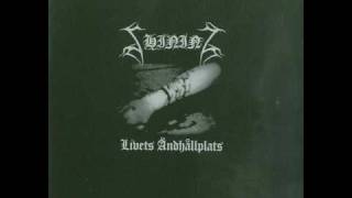 Shining  - II - Livets Ändhållplats - 02 - Att Med Kniv Göra Sig Illa