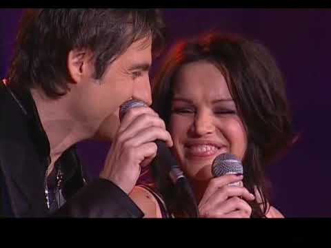 Boris Novković - Tko je kriv (Live)