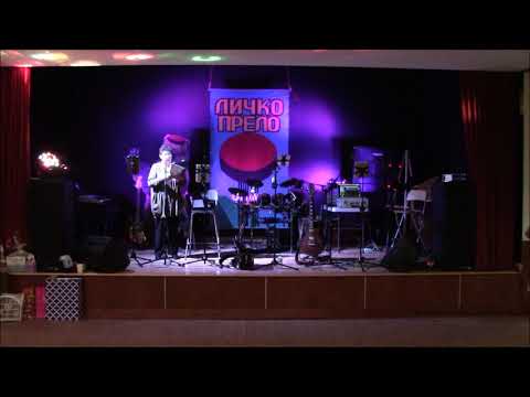 6 ZAGONETKE 1 DIO LICKO PRELO 2018