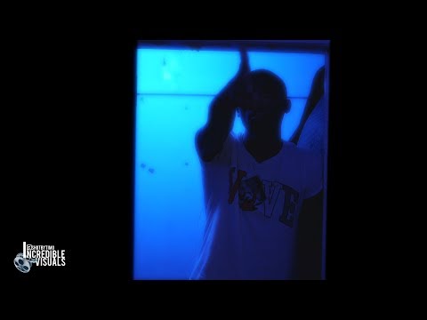 Rioo Cheeny - Cheeny Wave (Prod. @ReddoeBeats) | @shotbytimo