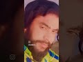 Rakh De Mujhko Tu Apna Deewana Karke