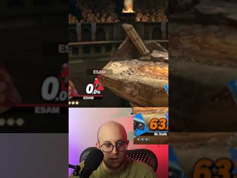 0 to 100 to 0 in 4 seconds FLAT