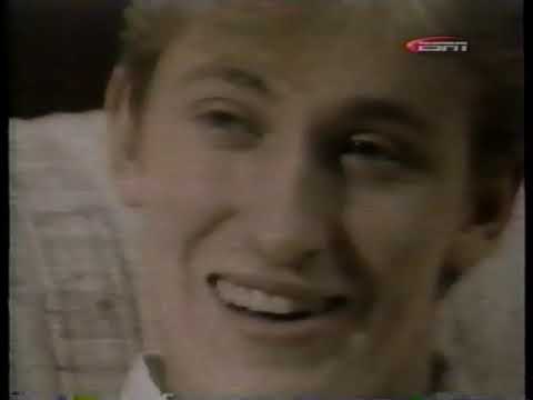 10/01/1999 - Dallas Stars vs Pittsburgh Penguins (PART 1)