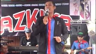 Download lagu Jatdunk - ULAH CEURIK mp3