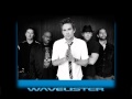 SUGAR RAY-SPINNING AWAY (WAVELISTER ...