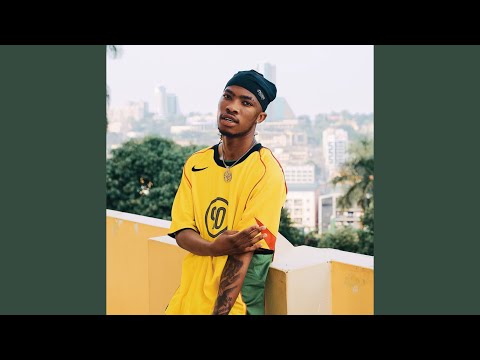 instant Plug SA and The King Of Amapiano