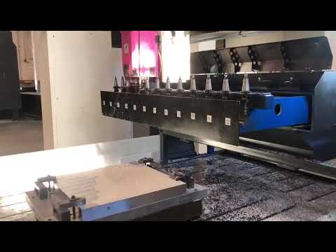 Zimmermann FZ30 P230308084