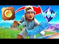 MY SOLO BRONZE TO UNREAL SPEEDRUN