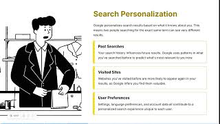 How Search Results Change by User Context | SEO Personalization Tutorial
