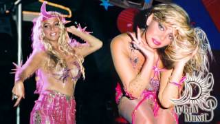 Aygün Kazımova - Demədim Ki Sənə