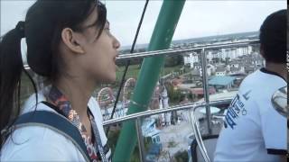 preview picture of video 'CICT Field trip,Fun and Fun'
