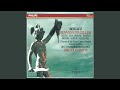 Berlioz: Benvenuto Cellini / Act 2: "Ah! le ciel, cher époux"