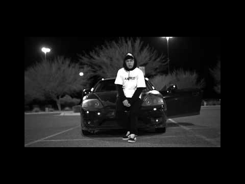 im okay - Kinko Valentino (Official Music Video)