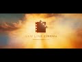 Warner Bros Pictures New Line Cinema DC Comics 2022