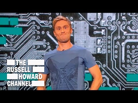 download lagu mp3 mp4 Howard The Condo Man, download lagu Howard The Condo Man gratis, unduh video klip Howard The Condo Man