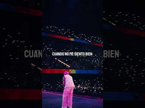 Voy a mi lugar feliz🥺 #ianlucas