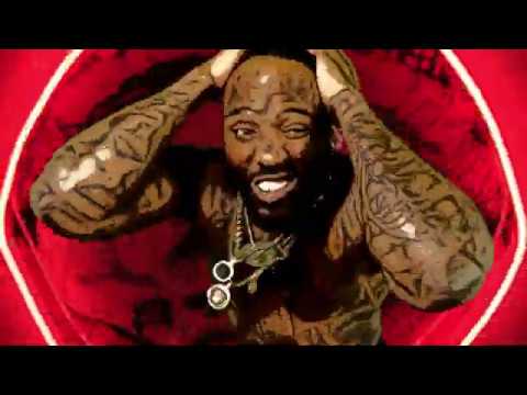 Video thumbnail knxhnofStTQ