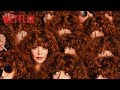 Russian Doll | Trailer ufficiale - Stagione 1 [HD] | Netflix