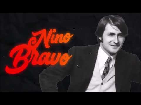 Tú Cambiarás Remastered 2025