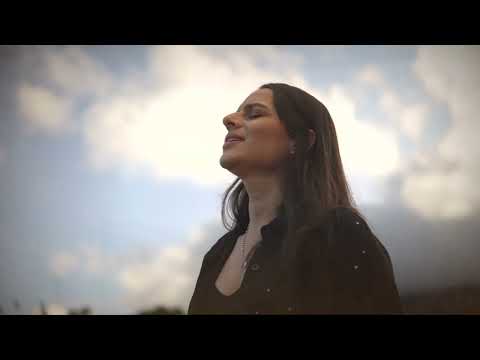 Sofía Giraldo - Bendito Seas, Jesús (Video oficial) / Música Católica