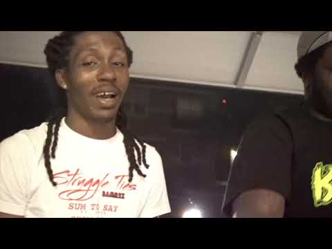 Ball Together- Bamm2x ft STREIGHT DROP (SHOT BY WINK_SUMO)