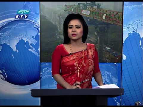 ষড়যন্ত্র প্রতিহত করে অগ্রযাত্রা অব্যাহত রাখার আহবান