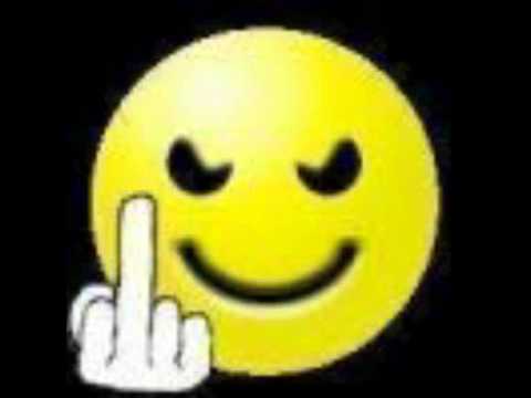 Ironi- sag wie fühlst du dich.wmv