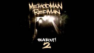 Method Man Redman - I&#39;m dope Nigga