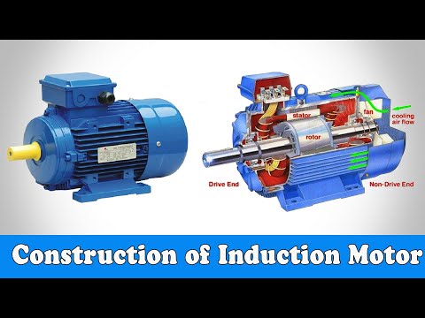 Electronics Projects – Obstacle Avoiding Robot Using Ultrasonic Sensor Arduino