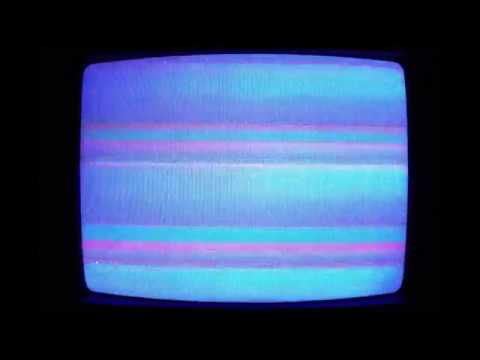 Walkabout (w. Noah Lennox) - Atlas Sound