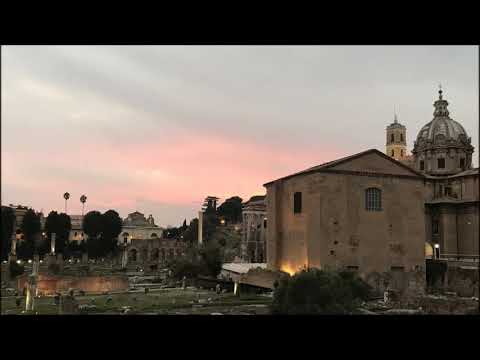 スラティナ (プリェヴリャ) - 定義