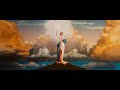 Columbia Pictures 1998