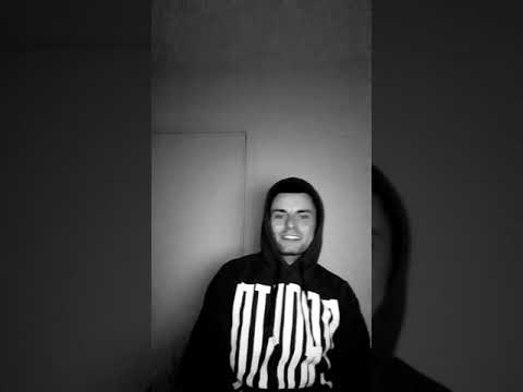 Wojtas PPR- #16naprotezy