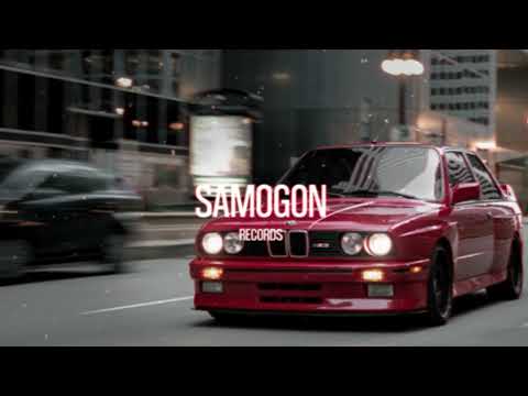 TOKiMONSTA, Channel Tres - Naked (A-BO Bootleg)