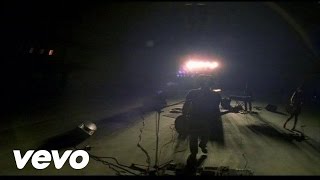 Verdena - Phantastica