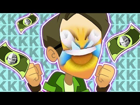 A MELHOR PARTIDA DE TODOS OS TEMPOS! KKKKKKJJ