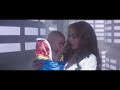 Superman 1978 Opening Scene