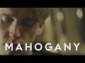 Rhodes - Raise Your Love // Mahogany Session ...