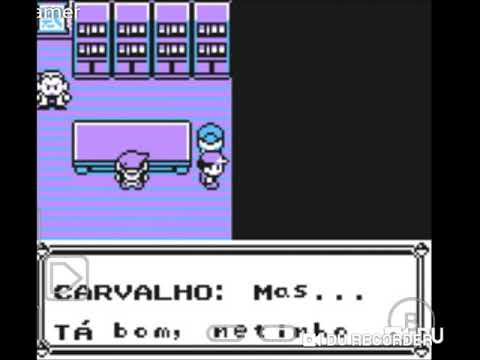 Coffin Dance Pokémon Yellow