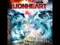 Lionheart%20-%20Five%20Tribes