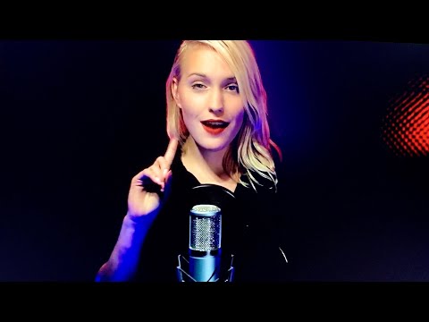 Yvar, Saskia Hoekstra - If I Never See Your Face Again (Cover/Music Video)