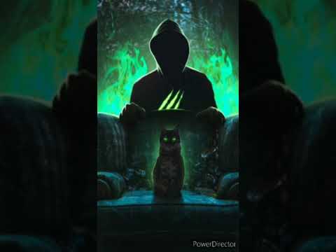 Krazy loko - ke sa foda