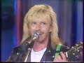 Renaud / Marche à l'ombre  (Live 1988)