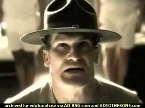 War of the Monsters (Playstation 2) - Retro Video Game Commercial