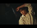 Theo - Today (O.WHEN Cover)