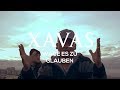 XAVAS - Wage es zu glauben [Official Video ...