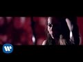 Courage My Love — Skin and Bone [Official Video ...