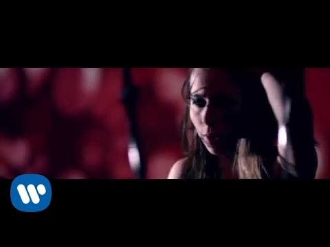 Courage My Love — Skin and Bone [Official Video]