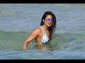 PRIYANKA CHOPRA Rare Pics Boyfriends Affairs Lifestyle Biography