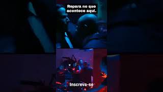 Isso pegou todo mundo de surpresa! 😵 #curiosidades